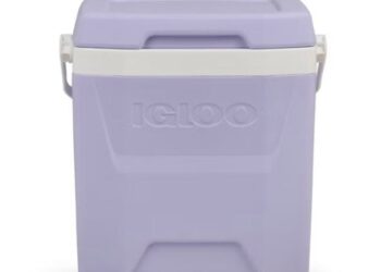 10 Goal Circle Week Offers That Finish Tonight!